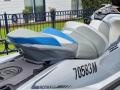 Sea-Doo GTX 300 Limited Jet-Ski