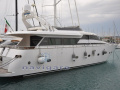 Fipa Maiora 20 Flybridge