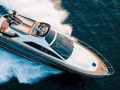Riva SPORTRIVA 56 Motoryacht