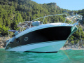 Man&ograve; MANO' 27,50 Deckboot