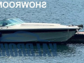Colombo Noblesse 30 Sportboot