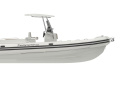 Capelli Tempest 800 RIB