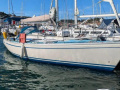 Bavaria 38 Sejlyacht