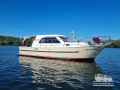 Concordia 85 OC Motoryacht