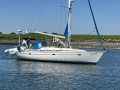 Bavaria 37 Sejlyacht