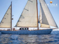Feadship Ketch Ketch