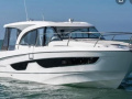 Beneteau Antares 11 OB Bateau à cabine