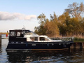 Altena Familycruiser 120 Motoryacht