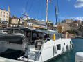 Nautitech 46 Open Katamaran