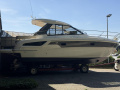 Bavaria 33HT Iate a motor