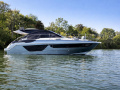 Beneteau Gran Turismo 38 Motoryat