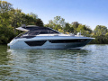 Beneteau Gran Turismo 38 Motoryat