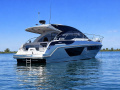 Beneteau Gran Turismo 38 Motoryacht