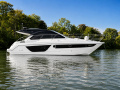 Beneteau Gran Turismo 38 Motorna jahta