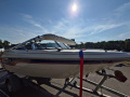 Starcraft 1701 Runabout