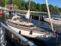 Dehler Duetta GS Yacht a vela