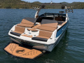 Tig&eacute; Z3 Wakeboard/Wakesurf