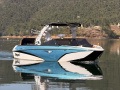 Tig&eacute; Z3 Wakeboard/wakesurf