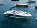 Four Winns H260 Bowrider