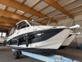 Quicksilver 905 Weekend Motoryacht