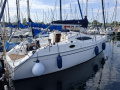 Viko Deltania 27 DS Zeiljacht