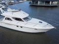Princess 360 Flybridge