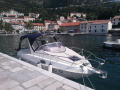 Saver Manta 620 Kajütboot