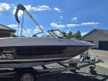 Bayliner Element e5 Bowrider