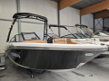 Glastron GT 205 Bowrider