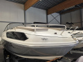 Bayliner VR6 cuddy Sportboot