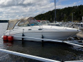 Sea Ray Sundancer 280/315 Klasični motorni čoln