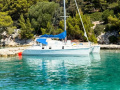 Outremer Danson 45 Katamaran
