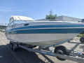 Aquatron 2350 DAYCRUISER Motoryacht