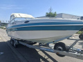 Aquatron 2350 DAYCRUISER Motoryacht