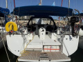 Jeanneau Sun Odyssey 440 Segelyacht