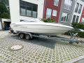 Stingray Clx 190 Classic powerboats