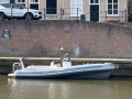 Salpa 26 RIB