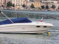 Sea Ray 230 Signature Sportboot