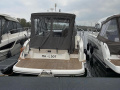 Bavaria S33HT S&uuml;&szlig;wasser, 1. Hand Motoryacht