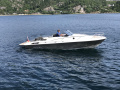 Modesty 840WA Motoryacht