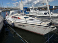 Dehler 34 - Optima 106 Jacht żaglowy