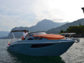 Cranchi E30 Endurance Lancha