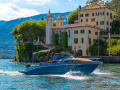 Cranchi E30 Endurance Sportboot