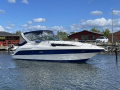 Bayliner 305 Ciera Yacht a motore