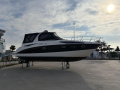 Bayliner 325 SB Motoryat