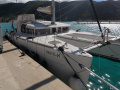 Lagoon 400 Katamaran