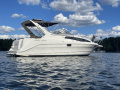Bayliner 2855 Ciera Motoryacht