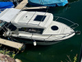 Parker Weekend 660 Pilothouse