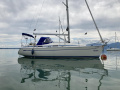 Bavaria 32 Holiday Segelyacht