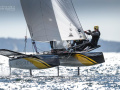 Flying Phantom Essentiel Catamaran